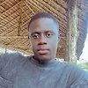 Habib09