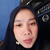 tie_81406