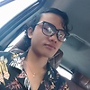 joseph_tayong