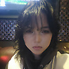 user_17379