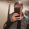 seba_28681