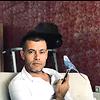 zafer_34133