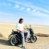manish_saini