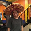 patchajaja