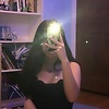 Marikaaa17