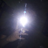nishi_95847