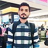 shah_46577