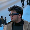 ankitupadh_52838