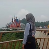 mayy_24198