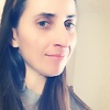 Mimiprada