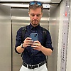 luke_43413