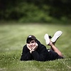 Dan_Knee_L