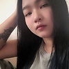 Kamolchanok999