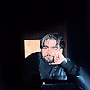 houssem_saggedi