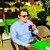 johnmichae_94637