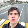 dimitryr.