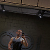 ahmed_941594