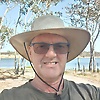 Outdoors_type