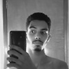 jameschristopher