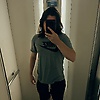 val_44562