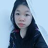tramy_66819