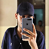 saim_74646