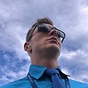 alekseypavlov98