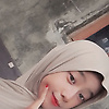 rizka_68270
