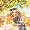 lilac_50103