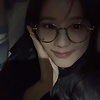 bellasooyaa