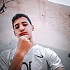 Houssam114