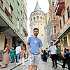 inal_98564