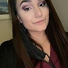 sammi2895