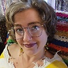 cristasmama333