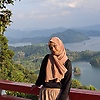 qinah_