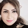 Samaneh_jelodari11