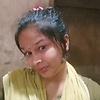 meghasharm_32228