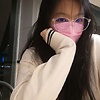 bel_12100