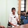 ravishlakmal