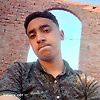 amr_11638