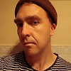 Matthew.w34