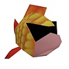 Coolusername72