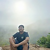 adhi_89524