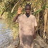 yaya_28431