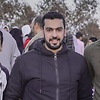 abdallah_24433