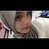 knsa_68880