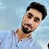 unaskhan_7