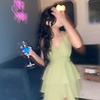 BlossomPop