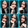 risya_82037