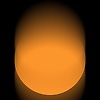 titov8888_64378
